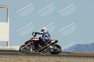 media/Mar-09-2024-SoCal Trackdays (Sat) [[bef1deb9bf]]/5-Turn 9 Side (1115am)/